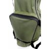 ZFISH Pouzdro na Pruty Rod Holdall 3 Rods - MojeRybárstvo.sk ZFISH Pouzdro na Pruty Rod Holdall 3 Rods – Obrázok 5