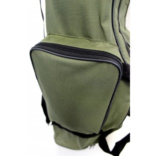 ZFISH Pouzdro na Pruty Rod Holdall 3 Rods - MojeRybárstvo.sk ZFISH Pouzdro na Pruty Rod Holdall 3 Rods – Obrázok 5