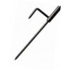 ZFISH Držák Prutu Rod Holder – Obrázok 3