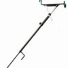 ZFISH Držák Prutu Rod Holder – Obrázok 4