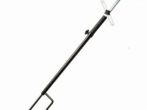 ZFISH Držák Prutu Rod Holder