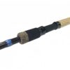ZFISH Prut Kennet Feeder 3,60m/20-80g - MojeRybárstvo.sk ZFISH Prut Kennet Feeder 3,60m/20-80g – Obrázok 7