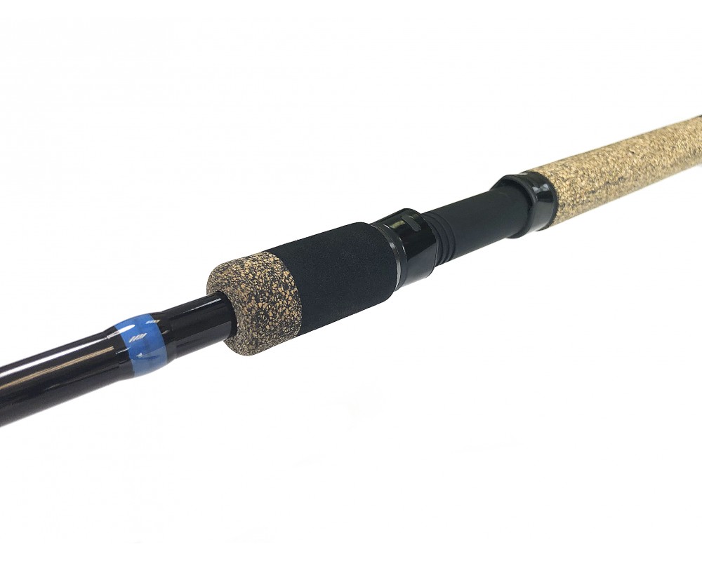 ZFISH Prut Kennet Feeder 3,60m/20-80g - MojeRybárstvo.sk ZFISH Prut Kennet Feeder 3,60m/20-80g – Obrázok 7