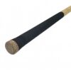 ZFISH Prut Kennet Feeder 3,60m/20-80g - MojeRybárstvo.sk ZFISH Prut Kennet Feeder 3,60m/20-80g – Obrázok 8