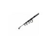Zfish Prut Kingstone Telecarp 3,60m/ 80-150g – Obrázok 3