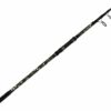 Zfish Prut Kingstone Telecarp 3,60m/ 80-150g – Obrázok 6