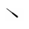 Zfish Prut Kingstone Telecarp 3,60m/ 80-150g – Obrázok 7