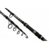 Zfish Prut Kingstone Telecarp 3,60m/ 80-150g – Obrázok 10