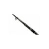 Zfish Prut Kingstone Telecarp 3,60m/ 60-100g – Obrázok 4