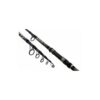 Zfish Prut Kingstone Telecarp 3,60m/ 60-100g – Obrázok 5