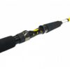 ZFISH Prut Kodiak 2,40m/100-250g – Obrázok 3