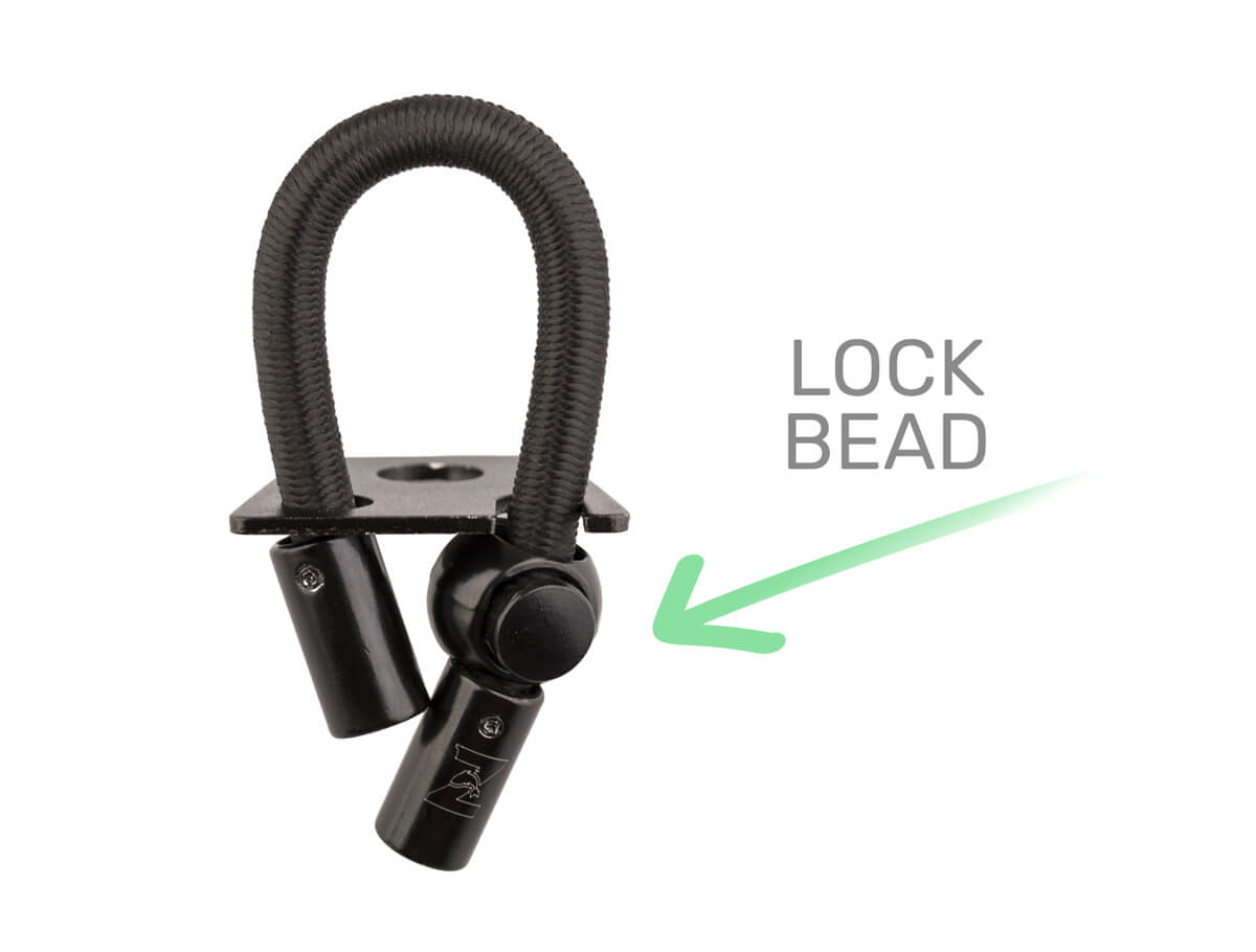 ZFISH Pojistka Prutu Rod Lock Grip - MojeRybárstvo.sk ZFISH Pojistka Prutu Rod Lock Grip – Obrázok 4