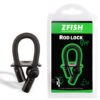 ZFISH Pojistka Prutu Rod Lock Grip - MojeRybárstvo.sk ZFISH Pojistka Prutu Rod Lock Grip – Obrázok 6