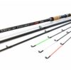 Zfish Prut Miracle Feeder 3,30m/90g – Obrázok 2
