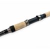 Zfish Prut Miracle Feeder 3,30m/90g – Obrázok 3