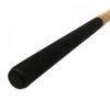 Zfish Prut Miracle Feeder 3,30m/90g – Obrázok 4
