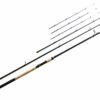 Zfish Prut Miracle Feeder 3,30m/90g – Obrázok 5