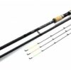Zfish Prut Mystic Heavy Feeder 3,60m/150g – Obrázok 2