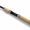 Zfish Prut Mystic Heavy Feeder 3,60m/150g – Obrázok 3