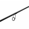 Zfish Prut Mystic Heavy Feeder 3,60m/150g – Obrázok 4