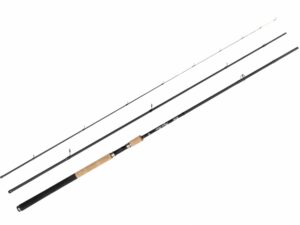Zfish Prut Mystic Heavy Feeder 3,60m/150g
