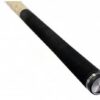 Zfish Prut Mystic Heavy Feeder 3,60m/150g – Obrázok 5
