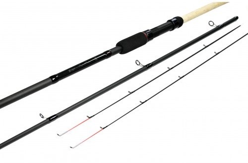 Zfish Prut Pegas Feeder 3,30m/60-80g - MojeRybárstvo.sk Zfish Prut Pegas Feeder 3,30m/60-80g – Obrázok 2