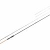 Zfish Prut Pegas Feeder 3,30m/60-80g