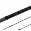 Zfish Prut Pegas Feeder 3,30m/60-80g - MojeRybárstvo.sk Zfish Prut Pegas Feeder 3,30m/60-80g – Obrázok 3