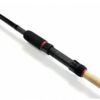 Zfish Prut Pegas Feeder 3,30m/60-80g - MojeRybárstvo.sk Zfish Prut Pegas Feeder 3,30m/60-80g – Obrázok 4