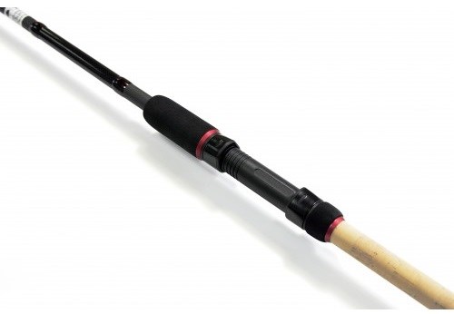Zfish Prut Pegas Feeder 3,30m/60-80g - MojeRybárstvo.sk Zfish Prut Pegas Feeder 3,30m/60-80g – Obrázok 4