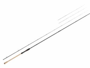 Zfish Prut Pegas Feeder 3,30m/60-80g