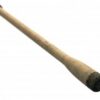 Zfish Prut Pegas Feeder 3,30m/60-80g - MojeRybárstvo.sk Zfish Prut Pegas Feeder 3,30m/60-80g – Obrázok 5