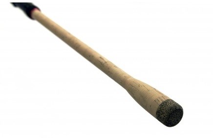 Zfish Prut Pegas Feeder 3,30m/60-80g - MojeRybárstvo.sk Zfish Prut Pegas Feeder 3,30m/60-80g – Obrázok 5