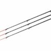 Zfish Prut Pegas Feeder 3,30m/60-80g - MojeRybárstvo.sk Zfish Prut Pegas Feeder 3,30m/60-80g – Obrázok 6