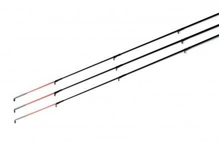 Zfish Prut Pegas Feeder 3,30m/60-80g - MojeRybárstvo.sk Zfish Prut Pegas Feeder 3,30m/60-80g – Obrázok 6
