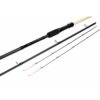 Zfish Prut Pegas Feeder 3,60m/60-80g - MojeRybárstvo.sk Zfish Prut Pegas Feeder 3,60m/60-80g – Obrázok 2