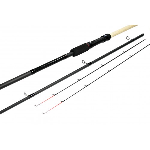 Zfish Prut Pegas Feeder 3,60m/60-80g - MojeRybárstvo.sk Zfish Prut Pegas Feeder 3,60m/60-80g – Obrázok 2