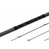 Zfish Prut Pegas Feeder 3,60m/60-80g - MojeRybárstvo.sk Zfish Prut Pegas Feeder 3,60m/60-80g – Obrázok 3
