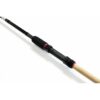 Zfish Prut Pegas Feeder 3,60m/60-80g - MojeRybárstvo.sk Zfish Prut Pegas Feeder 3,60m/60-80g – Obrázok 4