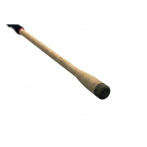 Zfish Prut Pegas Feeder 3,60m/60-80g - MojeRybárstvo.sk Zfish Prut Pegas Feeder 3,60m/60-80g – Obrázok 5
