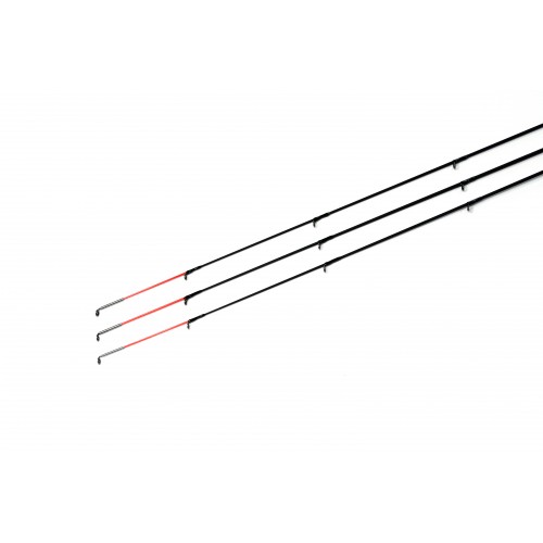 Zfish Prut Pegas Feeder 3,60m/60-80g - MojeRybárstvo.sk Zfish Prut Pegas Feeder 3,60m/60-80g – Obrázok 6
