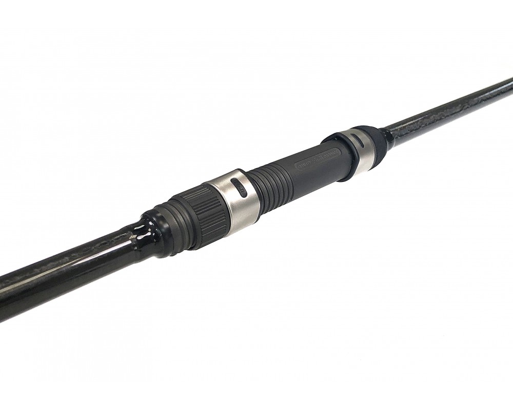 ZFISH Prut Phaeton 12ft/3,25lb - MojeRybárstvo.sk ZFISH Prut Phaeton 12ft/3,25lb – Obrázok 11