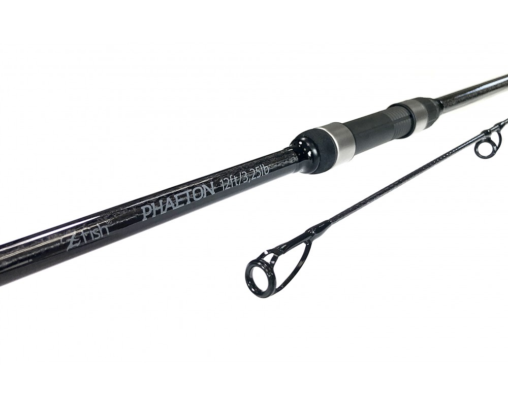 ZFISH Prut Phaeton 12ft/3,25lb - MojeRybárstvo.sk ZFISH Prut Phaeton 12ft/3,25lb – Obrázok 4
