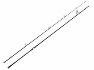 ZFISH Prut Phaeton 12ft/3,25lb