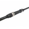 ZFISH Prut Phaeton 12ft/3,25lb - MojeRybárstvo.sk ZFISH Prut Phaeton 12ft/3,25lb – Obrázok 5