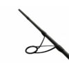ZFISH Prut Phaeton 12ft/3,25lb - MojeRybárstvo.sk ZFISH Prut Phaeton 12ft/3,25lb – Obrázok 6