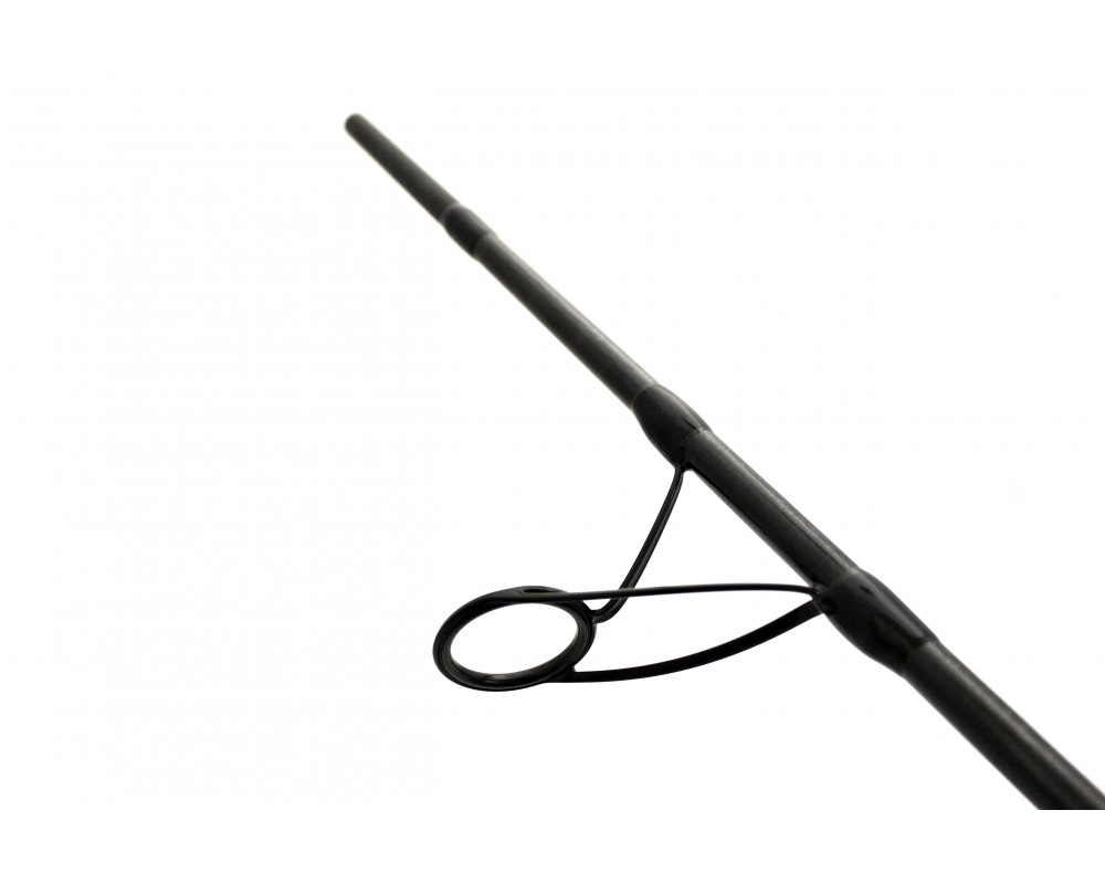 ZFISH Prut Phaeton 12ft/3,25lb - MojeRybárstvo.sk ZFISH Prut Phaeton 12ft/3,25lb – Obrázok 6