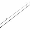 ZFISH Prut Phaeton 12ft/3,25lb - MojeRybárstvo.sk ZFISH Prut Phaeton 12ft/3,25lb – Obrázok 7