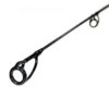 ZFISH Prut Phaeton 12ft/3,25lb - MojeRybárstvo.sk ZFISH Prut Phaeton 12ft/3,25lb – Obrázok 8